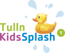 Tulln Kids splash